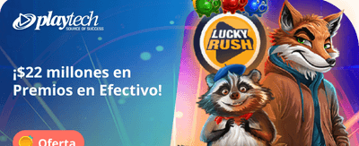 Weekly Free Spins