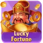Lucky Fortune