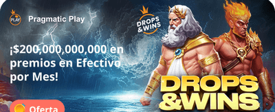 Daily Cashback
