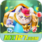 Logo de mx127 casino