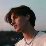 Avatar de Giselle Castillo