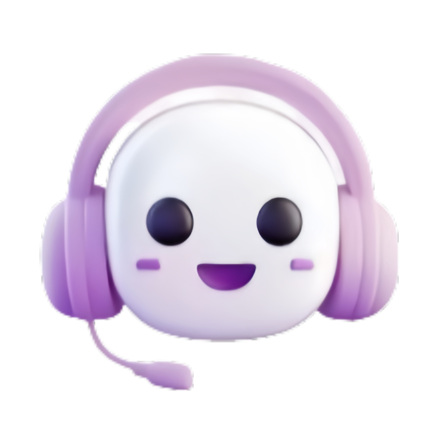 Icono de beneficios y ayuda