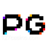 PG